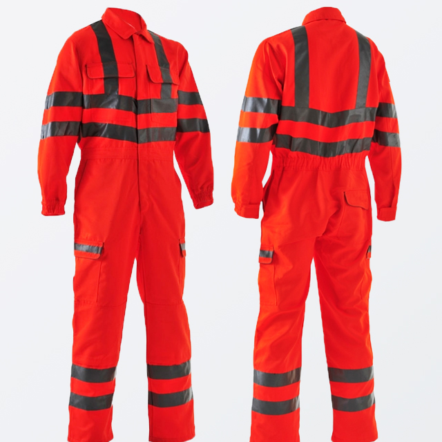 Арамид и кевларовая ткань для одежды, огнестойкий комбинезон, безопасная огнестойкая молния, камуфляжная одежда, 50% хлопок