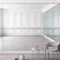 3D-Simulierte Gips-Formgitter-Tapete Chinesisches Geometrisches Seiden-Wandbild für Wohnzimmer Schlafzimmer TV-Hintergrund Livestream-Raum