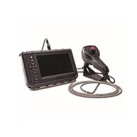 MITCORP USA2000J-6-3000 Industrielles Videoskop-System