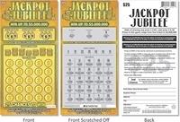 Fournisseur de tickets de loterie à gratter en gros, impression de cartes à gratter, conception gratuite, cartes à gratter personnalisées, jeu de loterie