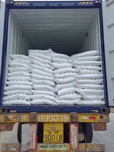 Chất lượng tốt nhất giá cả cạnh tranh CAS 115 95% 98% <span class=keywords><strong>pentaerythritol</strong></span> cho lớp phủ và sơn - Product Image 4