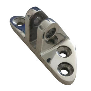 Charnière papillon à goupille robuste pour meubles, fermeture douce, pour atelier, salle de bain, salle de sport, cuisine, salon, école, usage domestique - Product Image 1