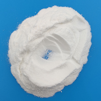 300 Times Compound Sugar for Drinks Including Trehalose & Neotame & Stevia Powder Food Grade 25KG Tastes Similar to White Sugar
