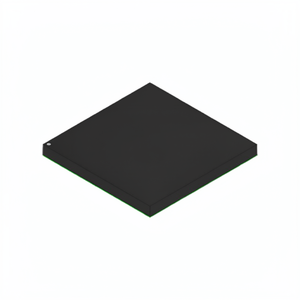 ชิ้นส่วนอิเล็กทรอนิกส์แบบฝัง EP1SGX25DF1020C6B 1020 BBGA ซื้อส่วนประกอบอิเล็กทรอนิกส์ออนไลน์ บริการครบวงจรของแท้ - Product Image 1