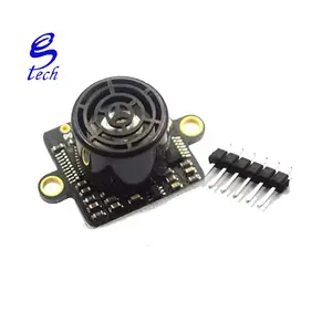 Good Price High Quality Hot Selling GY-US42 I2C PIXHAWK APM Flight Control Ultrasonic Ranging Module