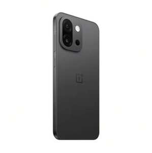 Teléfono Inteligente Original One Plus 13T 5G, Pantalla AMOLED 1.5K de 6.32 Pulgadas y 120 Hz, Snapdragon 8 Elite, CDMA/LTE, Español - Product Image 4