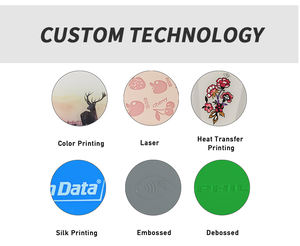 Étui de protection en silicone pour sèche-cheveux, flexible et résistant à la chaleur, pour outils de salon professionnels - Product Image 6