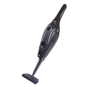 Nettoyeur à vapeur pour tapis de maison 1300W noir température élevée 10 en 1 nettoyeur à vapeur de cuisine de voiture portable - Product Image 4