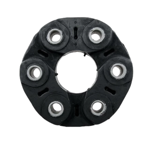 KIT DE DISCO FLEX DE EJE DE TRANSMISIÓN para <span class=keywords><strong>BMW</strong></span> VOLVO 26111227420 26111209168 26117511454 26118681477 26111229360 26111229080 26117522027 - Product Image 4