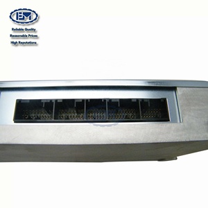 SK200-8 <span class=keywords><strong>ECU</strong></span> điều khiển máy tính Hội Đồng Quản Trị máy xúc Phụ tùng máy móc xây dựng các bộ phận - Product Image 1