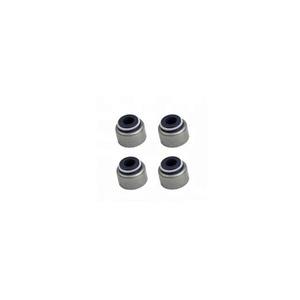 Guarnizione Coppa dell'Olio OEM 11121-00QAG per Motori Nissan e <span class=keywords><strong>DACIA</strong></span> - K4M 606/- K9K 666/ - K9K 838 - Product Image 3