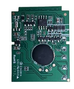 Lecteur de code OBD2 <span class=keywords><strong>ELM327</strong></span> V1.5 USB pour voiture, scanner automobile, détecteur de diagnostic pour ordinateur PC, compatible avec Windows - Product Image 5