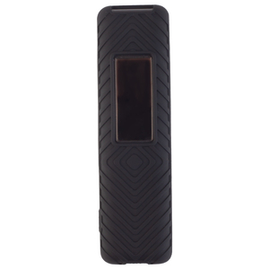 Custodia Protettiva in Silicone Antiurto per Telecomando <span class=keywords><strong>Samsung</strong></span> BN59-01432A BN59-01432, Compatibile con Telecomando Solare <span class=keywords><strong>Samsung</strong></span> - Product Image 6