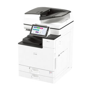 Photocopieuse professionnelle <span class=keywords><strong>RICHO</strong></span> MC2000 A3 couleur équipement de bureau général photocopieuse - Product Image 6