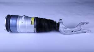 LinTech TYD4297 エアショックアブソーバー モデルS用 1030608-01-A/1030608-00-C - Product Image 5