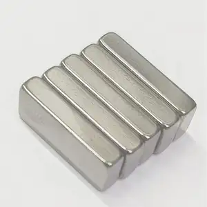 2023 trending products good price ndfeb magnet cheap ndfeb magnets ndfeb n42 magnet