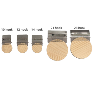 Machine <span class=keywords><strong>à</strong></span> tricoter miniature <span class=keywords><strong>en</strong></span> stock transfrontalier, outil de tricotage artisanal personnalisé, mini version, fabricant de <span class=keywords><strong>métier</strong></span> <span class=keywords><strong>à</strong></span> <span class=keywords><strong>tisser</strong></span> - Product Image 6