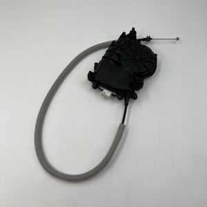 Moteur de serrure électrique de <span class=keywords><strong>coffre</strong></span> STZT 51247269516 F31 F34 F36 316d 316i 318d pour <span class=keywords><strong>BMW</strong></span> 5124 7269 516 - Product Image 2