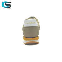 Greatshoes, baskets de sport de qualité supérieure, baskets pour hommes, baskets de marque OEM, fabricants de baskets personnalisées, baskets sur mesure