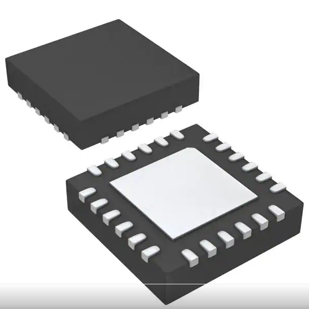 IC CHIPS QFN10 PD54003-E