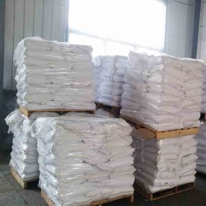 Anhydride phtalique de haute pureté 99,5 % (PA) CAS 85-44-9 pour la fabrication de plastifiants DINP <span class=keywords><strong>DIDP</strong></span> DPHP et d'adoucissants PVC en usine - Product Image 3