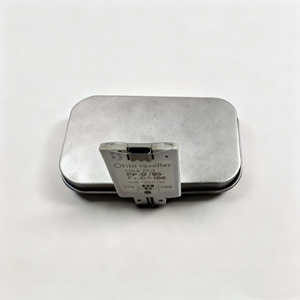 WEL-TRY D700 DX100 Resetter per Chip di <span class=keywords><strong>Cartucce</strong></span> <span class=keywords><strong>EPSON</strong></span> Modelli T7821 T7822 T7823 T7824 T7825 T7826 Resetter per FUJI DX100 - Product Image 3