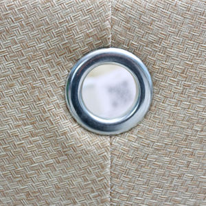 Cesto de lavandería <span class=keywords><strong>plegable</strong></span> para uso doméstico ecológico, cesto de tela de lona <span class=keywords><strong>plegable</strong></span>, cesto de lavandería <span class=keywords><strong>plegable</strong></span>, cestas de almacenamiento de malla - Product Image 6