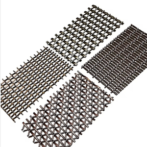 Kit Filo Per Telaino Apicoltura - Rotolo In Acciaio Inox E Ferro Da 0,5 Mm Per Fissare Foglio Cera - 2 Rotoli