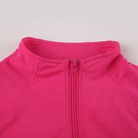 Femme rose Basics Raglan Short Sleeve Jacket Top and Mini Skirts Women 2 Piece Outfits Clothing Womens Sports Sets Ropa De Mujer