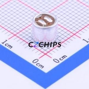 Nuevo y original micrófono de chip IC de circuito integrado Venta al por mayor Chips de componentes electrónicos y servicio BOM - Product Image 2