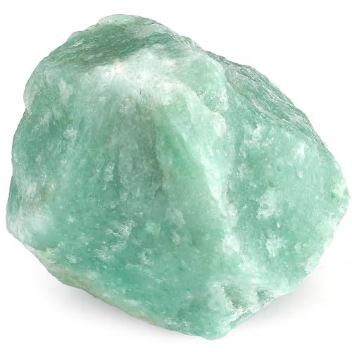 Aventurine