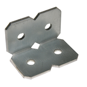 <span class=keywords><strong>OEM</strong></span> CNC แผ่นโลหะประดิษฐ์เลเซอร์ตัดดัดปั๊มขึ้นรูปเคลือบเจาะเชื่อมการบริการชิ้นส่วนการวาดภาพลึก - Product Image 2