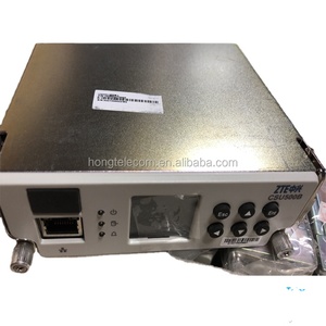 Unité de Supervision Centralisée ZTE Originale CSU500B - Product Image 1
