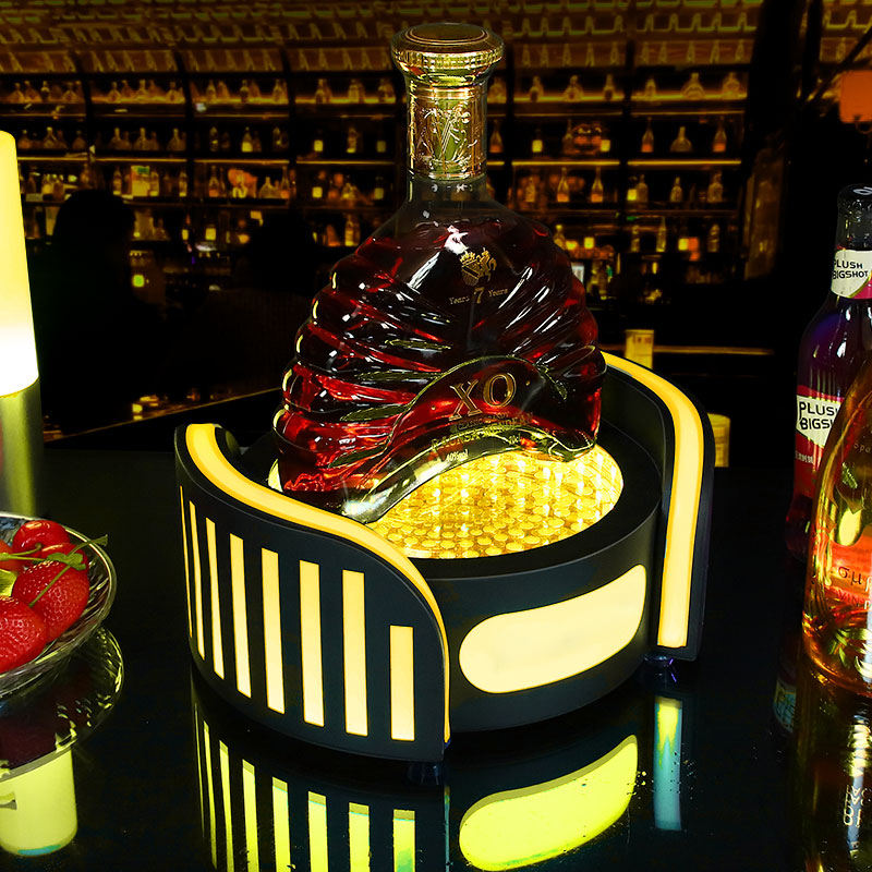 สีเหลือง