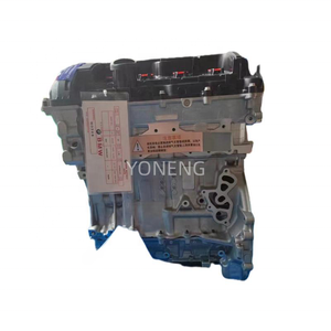 Offre Spéciale <span class=keywords><strong>MINI</strong></span> moteurs N18B16A moteur pour <span class=keywords><strong>MINI</strong></span> <span class=keywords><strong>Cooper</strong></span> Countryman ALL4 <span class=keywords><strong>Cooper</strong></span> S <span class=keywords><strong>Clubman</strong></span> R60 R55 1.6T - Product Image 3