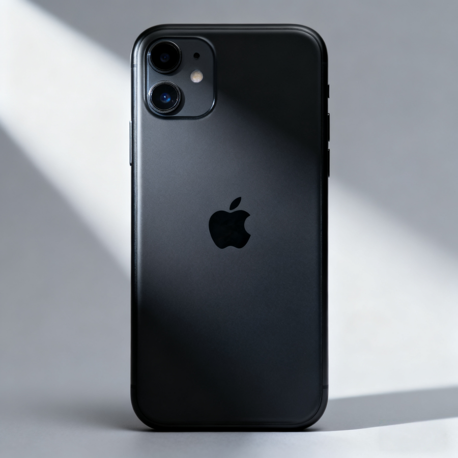 iPhone 11 Price in China Guide — What to Pay & Where to Buy