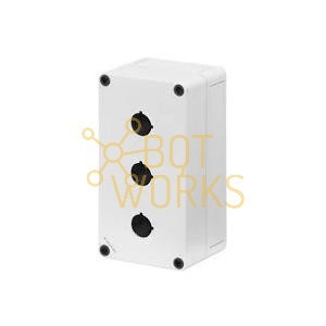 Elfin 080C09188P3 - Nuovo - Product Image 1