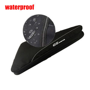 Sacoche arrière de moto pour <span class=keywords><strong>BMW</strong></span> R1200GS R 1200 GS LC ADV R 1250GS Adventure Sacoche arrière de cadre pour téléphone portable Sacoche à outils - Product Image 4