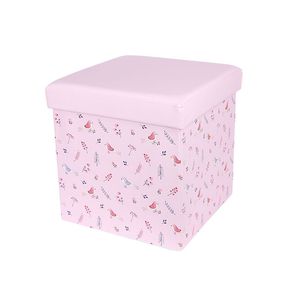 Di động lưu trữ phân cho người lớn hộ gia đình lưu trữ hộp đồ tạo tác Giày thay đổi phân cho phòng ngủ và phòng tập thể dục ứng dụng - Product Image 1