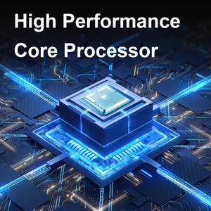 New 14-Inch <span class=keywords><strong>Android</strong></span> 14 Máy Tính Bảng Với MTK Octa Lõi 6GB 128GB Lưu Trữ Cho Doanh Nghiệp Sử Dụng Người Tiêu Dùng Điện Tử - Product Image 6