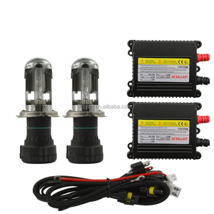3000K 4300K 6000K 8000K 10000K 12000k <span class=keywords><strong>12V</strong></span> AC <span class=keywords><strong>35W</strong></span> 9004 9007 H13 H4 chuyển đổi <span class=keywords><strong>HID</strong></span> Đèn pha H4-3 Bi <span class=keywords><strong>Xenon</strong></span> <span class=keywords><strong>HID</strong></span> <span class=keywords><strong>Xenon</strong></span> <span class=keywords><strong>Kit</strong></span> - Product Image 1