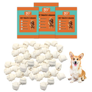 Palitos de entrenamiento dental <span class=keywords><strong>para</strong></span> <span class=keywords><strong>perros</strong></span>, golosinas <span class=keywords><strong>para</strong></span> mascotas, snack <span class=keywords><strong>para</strong></span> <span class=keywords><strong>perros</strong></span>, limpian los dientes, eliminan <span class=keywords><strong>el</strong></span> <span class=keywords><strong>mal</strong></span> <span class=keywords><strong>aliento</strong></span>, nudo de leche <span class=keywords><strong>para</strong></span> <span class=keywords><strong>perros</strong></span> - Product Image 6