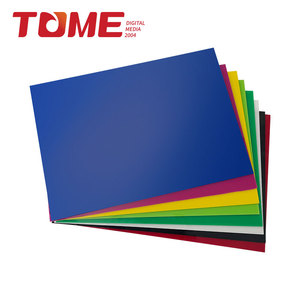 Đúc plexiglass <span class=keywords><strong>Acrylic</strong></span> tấm trong suốt tùy chỉnh, PMMA tấm nhựa <span class=keywords><strong>Acrylic</strong></span> nhà sản xuất 2mm 3mm 4mm 5mm 6mm 8mm - Product Image 2