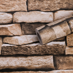 Conceptions <span class=keywords><strong>brique</strong></span> chine chambre vinyle <span class=keywords><strong>papier</strong></span> <span class=keywords><strong>peint</strong></span> autocollant fournisseurs auto-adhésif photo maison pvc 3d <span class=keywords><strong>papier</strong></span> <span class=keywords><strong>peint</strong></span> - Product Image 6