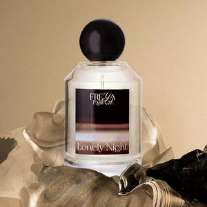 Parfums de musc, <span class=keywords><strong>patchouli</strong></span> et vanille, vente en gros de parfum d'affaires de luxe, fournisseur de parfum d'oud au bois de santal du Moyen-Orient pour femmes - Product Image 1