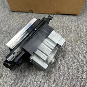 Utilisé pour le module de direction de commande de transmission <span class=keywords><strong>Range</strong></span> <span class=keywords><strong>Rover</strong></span> 13 LR072650 LR052082 LR066522 LR072305 remis à neuf - Product Image 4