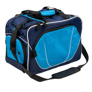 Bolsa de Bolos Personalizada para Deportes Profesionales, Bolsa de Bolos para Interiores y Exteriores con Capacidad para Cuatro Bolos, Bolsa de Transporte - Product Image 4