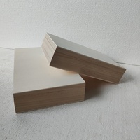 Boîte cadeau en bois FSC personnalisée, petite boîte en bois, boîte de rangement en bois, boîtes en bois non finies pour cadeaux