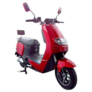Tricycle électrique compact certifié CEE VIMODE, <span class=keywords><strong>moto</strong></span> à trois roues pour adultes, stock local entrepôt Europe - Product Image 4