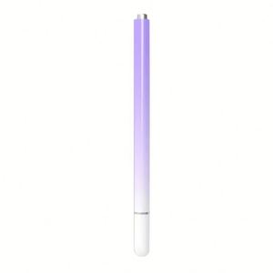 Stylet tactile <span class=keywords><strong>S</strong></span> <span class=keywords><strong>Pen</strong></span> de remplacement pour Galaxy <span class=keywords><strong>Note</strong></span> <span class=keywords><strong>9</strong></span> SM-N960 (sans Bluetooth) avec pointes/embouts et broche d'éjection - Product Image 2